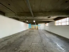 Loja / Salão / Ponto Comercial para alugar, 1100m² no Indianópolis, São Paulo - Foto 6