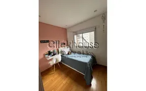 Apartamento com 4 Quartos para alugar, 137m² no Umuarama, Osasco - Foto 2