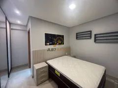 Apartamento com 3 Quartos à venda, 226m² no Setor Bueno, Goiânia - Foto 31