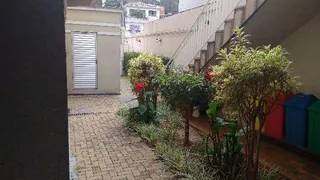 Apartamento com 2 Quartos à venda, 50m² no Jabaquara, São Paulo - Foto 16