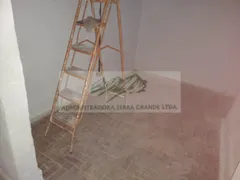 Prédio Inteiro à venda, 248m² no Catumbi, Rio de Janeiro - Foto 11