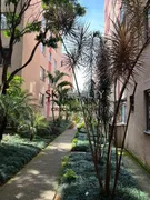 Apartamento com 3 Quartos à venda, 64m² no Jardim Umarizal, São Paulo - Foto 37