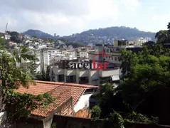 Casa com 2 Quartos à venda, 130m² no Laranjeiras, Rio de Janeiro - Foto 4