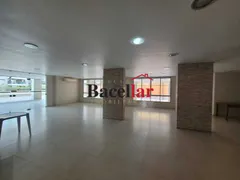 Apartamento com 3 Quartos à venda, 128m² no Vila Isabel, Rio de Janeiro - Foto 24