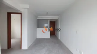 Apartamento com 2 Quartos à venda, 56m² no Hauer, Curitiba - Foto 4