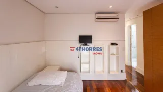 Casa com 3 Quartos à venda, 370m² no Vila Inah, São Paulo - Foto 4