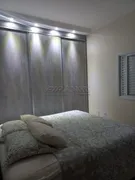 Casa com 3 Quartos à venda, 147m² no Bonfim Paulista, Ribeirão Preto - Foto 18