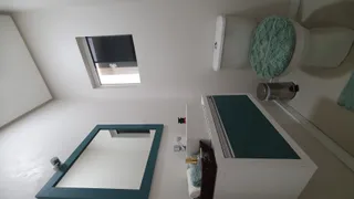 Casa com 1 Quarto à venda, 55m² no Vila Real, Chapecó - Foto 3