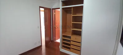 Apartamento com 4 Quartos à venda, 185m² no Jardim Vila Mariana, São Paulo - Foto 20