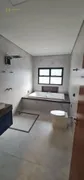 Casa de Condomínio com 3 Quartos à venda, 370m² no Condominio Terras de Sao Lucas, Sorocaba - Foto 12