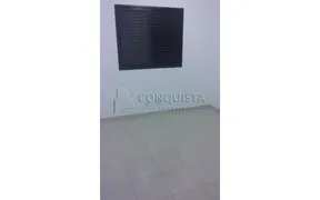 Apartamento com 2 Quartos à venda, 68m² no Chácara Inglesa, São Paulo - Foto 15