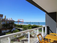 Apartamento com 1 Quarto para alugar, 40m² no Praia de Mariscal, Bombinhas - Foto 1