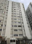 Apartamento com 2 Quartos à venda, 72m² no Ipiranga, São Paulo - Foto 6