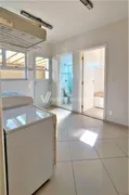 Casa de Condomínio com 4 Quartos à venda, 412m² no São Joaquim, Vinhedo - Foto 9