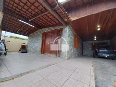 Casa com 3 Quartos à venda, 180m² no Vale das Palmeiras, Sete Lagoas - Foto 2