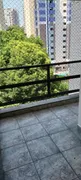 Apartamento com 2 Quartos à venda, 67m² no Vila Suzana, São Paulo - Foto 3