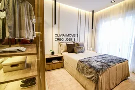 Apartamento com 2 Quartos à venda, 62m² no Jardim Previdência, São Paulo - Foto 25