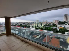 Apartamento com 3 Quartos à venda, 116m² no Santa Teresinha, São Paulo - Foto 12