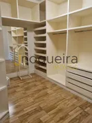 Casa de Condomínio com 3 Quartos para alugar, 450m² no Chácara Monte Alegre, São Paulo - Foto 37