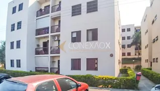 Apartamento com 2 Quartos à venda, 45m² no Jardim das Bandeiras, Campinas - Foto 17