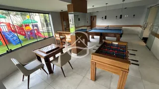 Apartamento com 3 Quartos à venda, 112m² no Lagoa Seca, Natal - Foto 32