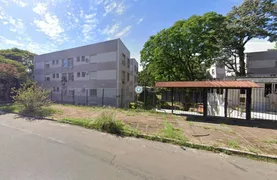 Apartamento com 3 Quartos para alugar, 70m² no Teresópolis, Porto Alegre - Foto 1