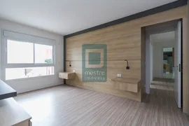 Apartamento com 3 Quartos à venda, 200m² no Ahú, Curitiba - Foto 31