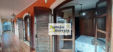 Casa com 4 Quartos à venda, 331m² no Santa Inês, Mairiporã - Foto 2