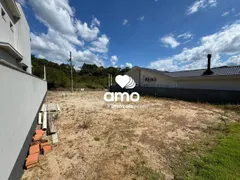 Terreno / Lote / Condomínio à venda, 579m² no Souza Cruz, Brusque - Foto 4