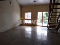 Casa com 3 Quartos à venda, 100m² no Indianópolis, Tramandaí - Foto 3