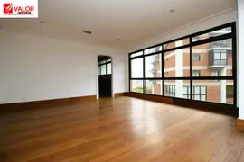 Apartamento com 4 Quartos para alugar, 541m² no Jardim Guedala, São Paulo - Foto 35