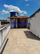 Casa com 2 Quartos à venda, 70m² no Colégio, Rio de Janeiro - Foto 34