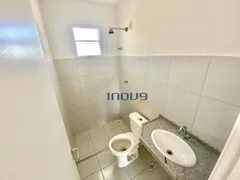 Casa de Condomínio com 2 Quartos à venda, 70m² no Messejana, Fortaleza - Foto 24