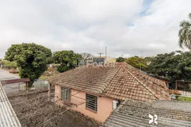 Casa com 6 Quartos à venda, 313m² no Jardim Floresta, Porto Alegre - Foto 13