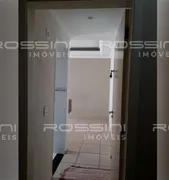 Apartamento com 2 Quartos à venda, 47m² no Jardim Marchesi, Ribeirão Preto - Foto 2