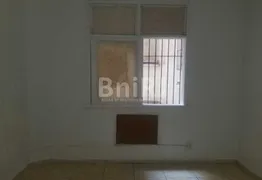 Conjunto Comercial / Sala para alugar, 19m² no Centro, Niterói - Foto 3