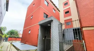 Apartamento com 2 Quartos à venda, 48m² no Jardim Irajá, São Bernardo do Campo - Foto 17