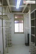 Cobertura com 4 Quartos à venda, 642m² no Santa Cecília, São Paulo - Foto 42