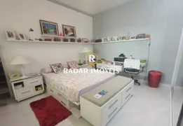 Casa com 5 Quartos à venda, 250m² no Recanto das Dunas, Cabo Frio - Foto 10