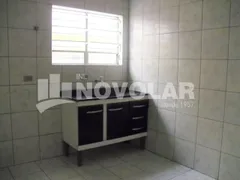 Casa com 1 Quarto para alugar, 40m² no Vila Maria, São Paulo - Foto 2