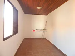 Sobrado com 3 Quartos para venda ou aluguel, 340m² no Nova Petrópolis, São Bernardo do Campo - Foto 34