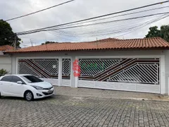 Casa com 3 Quartos à venda, 303m² no Vila Milton, Guarulhos - Foto 2