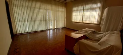 Casa com 6 Quartos à venda, 496m² no São Luíz, Belo Horizonte - Foto 14