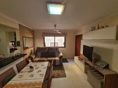 Apartamento com 2 Quartos à venda, 59m² no Bela Vista, Alvorada - Foto 3