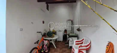 Casa com 2 Quartos à venda, 75m² no Belas Artes, Itanhaém - Foto 26