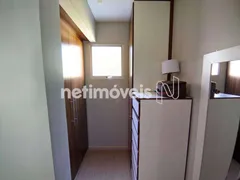 Apartamento com 3 Quartos à venda, 105m² no Castelo, Belo Horizonte - Foto 19