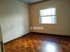 Casa com 5 Quartos à venda, 240m² no Jardim Santo Antoninho, São Paulo - Foto 8