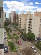 Apartamento com 2 Quartos à venda, 52m² no Sarandi, Porto Alegre - Foto 1