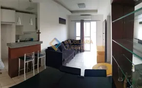 Apartamento com 2 Quartos à venda, 54m² no Vila Monte Alegre, Ribeirão Preto - Foto 3