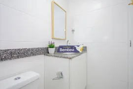 Apartamento com 2 Quartos à venda, 46m² no Ina, São José dos Pinhais - Foto 20